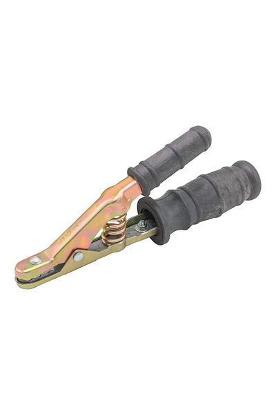 COBI SMART® Professional welding pliers, 300A, insulated handle, MMA compatible – COBI SMART®