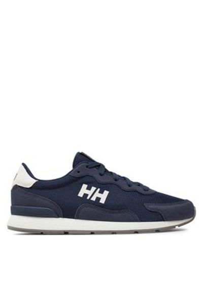 Helly Hansen Teniși albaștri pentru bărbați HELLY HANSEN-11996 597 BLEUMARIN/ALB