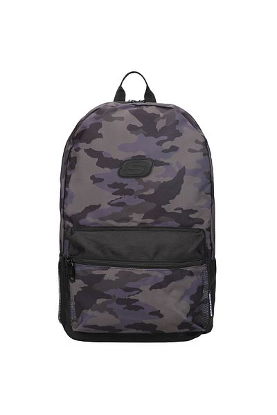 SKECHERS Essential Backpack, Unisex Backpack