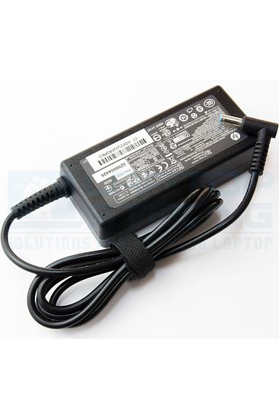 HP Incarcator pentru laptop HP 65W 3.34A 19.5V conector 4.5 * 3.0 mm