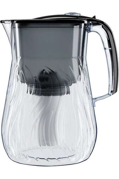 Aquaphor Orleans Water Filter Jug 4.2L