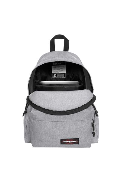 Eastpak Rucsac Eastpak Day Pak'r, Rucsac Unisex