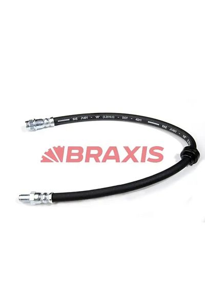 BRAXIS On Brake Hose Laguna (2 Pcs)