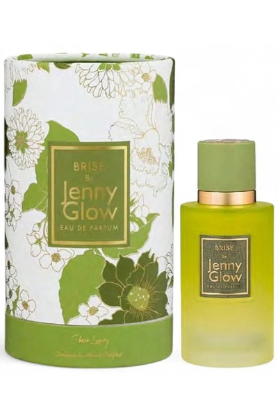 Jenny Glow Apa de Parfum Jenny Glow, BRISE JENNY GLOW, Unisex, 80ml