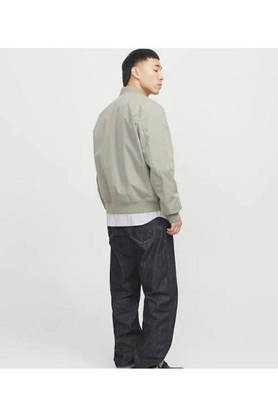 Jack & Jones Jack&Jones Premium Jprccbane Bomber Jacket Sn Tricou bărbați 12272567