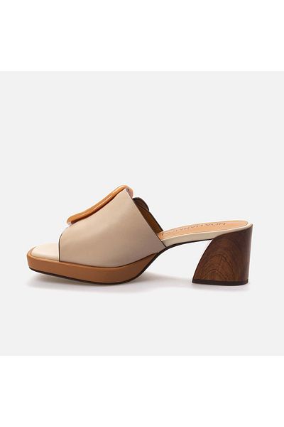 Harmon Noa Harmon Women's Slippers 9678