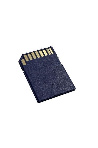 Leonpro 256 Mb Sd Card 256 Mb Memory Card Sd 256 Mb Card