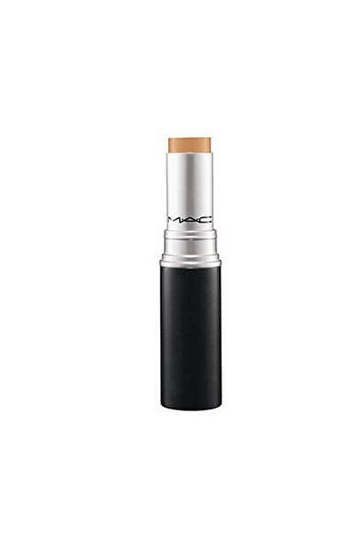 M.A.C MAC Matchmaster Concealer, 3,5 g, Corector, 3,5 g, Nuanța 5