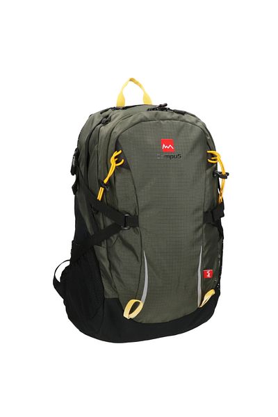 Campus Mullaco 30L Backpack, Unisex Backpack