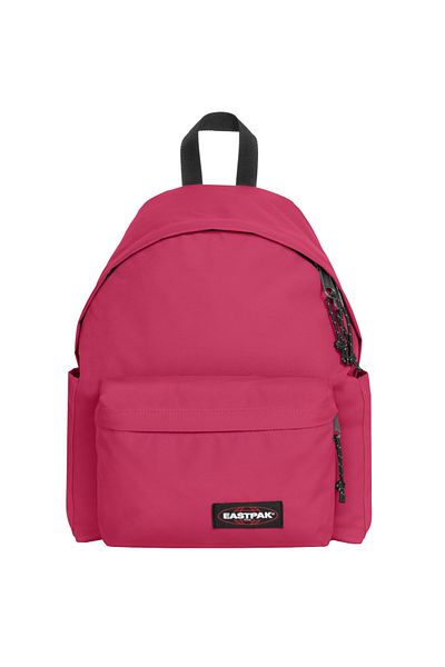 Eastpak Day Pak'r Backpack, Unisex Backpack