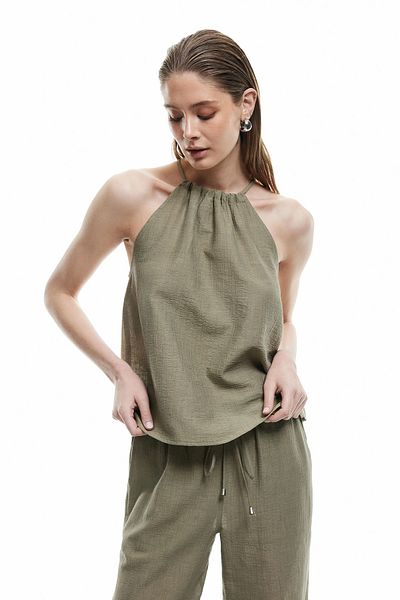 Koton ملابس داخلية نسائية 5Sak30047Ew871