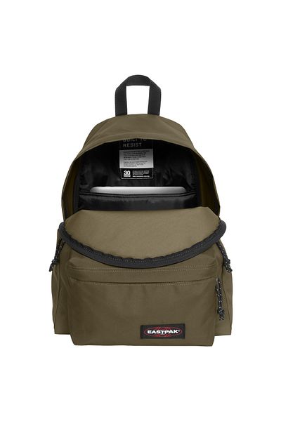 Eastpak Rucsac Eastpak Day Pak'r, Rucsac Unisex