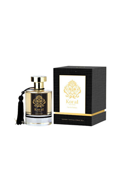 flavias Apa de Parfum Flavia, CORAL, Unisex, 100ML