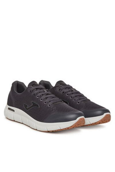 Joma Men's Sneakers gray JOMA-CZENS2512 GREY