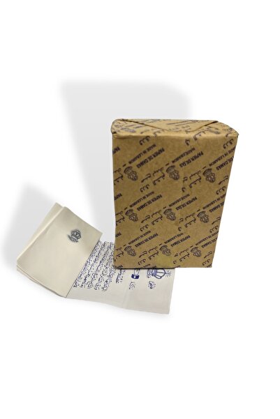 Han Tobacco Arap kağıdı 1. Sınıf 3150 yaprak hantbcco5262