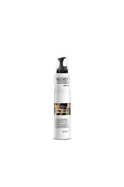 Redist Milk&Honey Redist Treatment Foam 200 ml