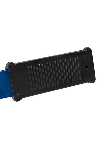 COBI SMART® PRO 4T winch, double teeth, triple hooks – COBI SMART®