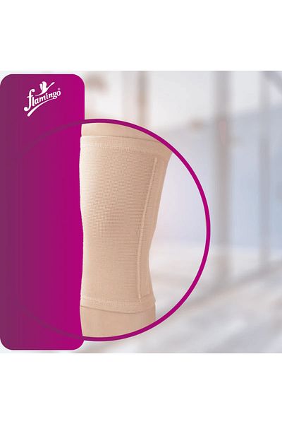 Flamingo Light Knee Brace – Small (S)