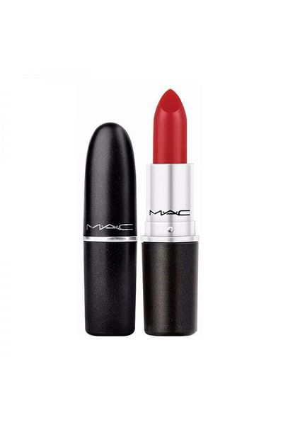 M.A.C Ruj MAC Luster, 3g, 3g, Lady Bug