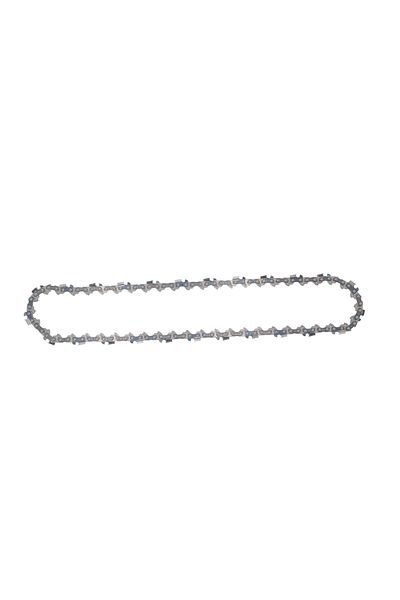 COBI SMART® Chainsaw chain, 32 teeth - COBI SMART®