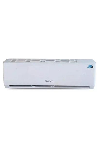 Gree Bowler Wall Air Conditioner 18500 BTU Cool GWC18AGDXF-D3NTA1B