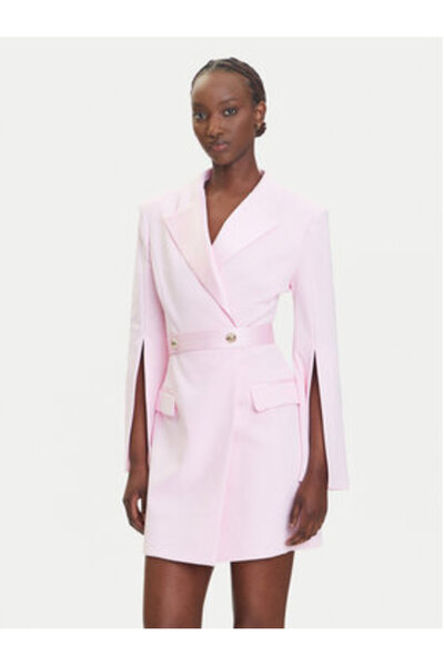 Imperial Women's Cocktail dress ADAZJAWC Pink