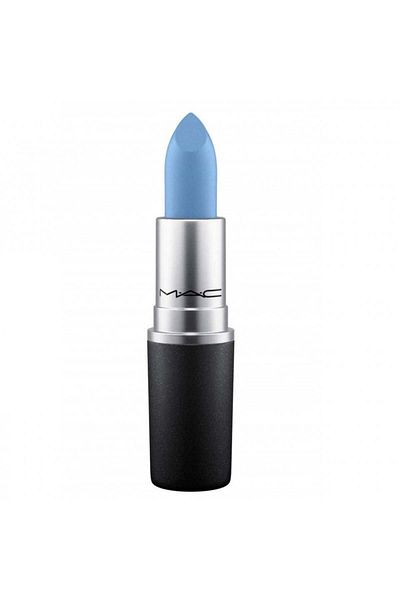 M.A.C Ruj mat MAC, 3g, 3g, Jean Genie