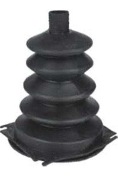 Yerli RENAULT 12 / TOROS VİTES KÖRÜĞÜ ÜST 7700520909 - 7700517525