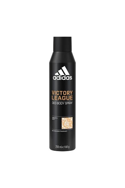 adidas ADIDAS MEN Αποσμητικό Victory League, 250ml
