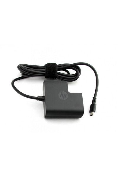 HP Incarcator HP X7W50AA X7W50AA-ABA Z3Q87AA 1HE07AA 1HE08AA 65W Conector USB-Tip-C
