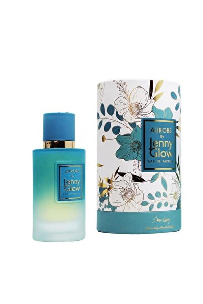 Jenny Glow Apa de Parfum Jenny Glow, AURORE Jenny, Dama, 80ML