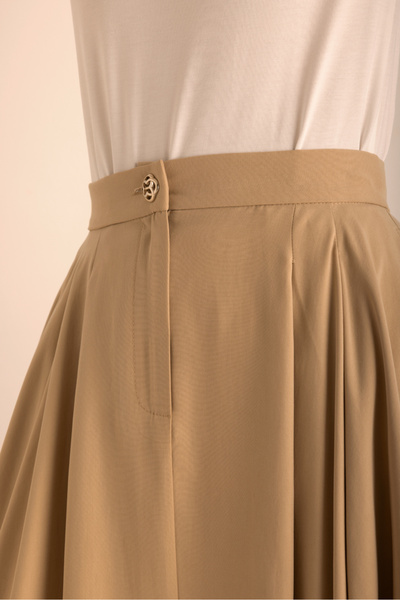 Aker Camel Evaze Etek