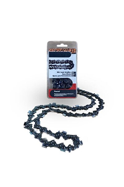 COBI SMART® Lant pentru drujba IETO, 36 dinti/72 pinteni, pas .325, canal 1.5...