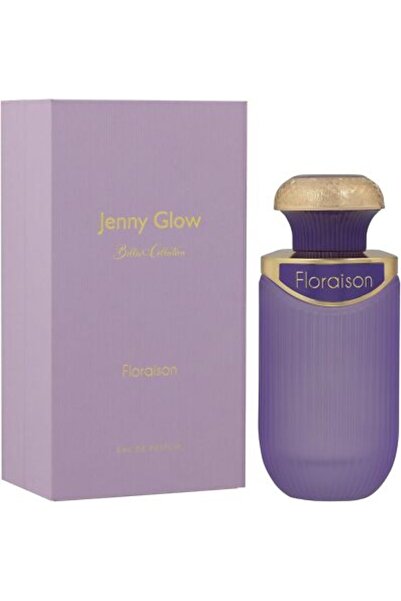 Jenny Glow Apa de Parfum Jenny Glow, FLORAISON BY JENNY GLOW, Dama, 100ml