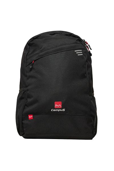 Campus Blane 18L Backpack, Unisex Backpack