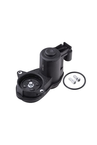 NTY Motoras etrier frana BMW Seria 5 F10/ F11 2010-2017