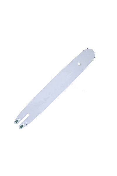 COBI SMART® Chainsaw blade 25 teeth, 3/8 pitch, 35 cm - COBI SMART®