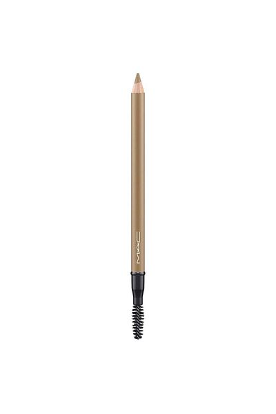 M.A.C MAC Veluxe Brow Liner, Eyebrow Care, 1.19 g, Fling