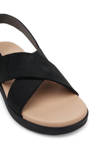 Keen Women's Sandals black KEEN-1030522 BLACK/BLACK