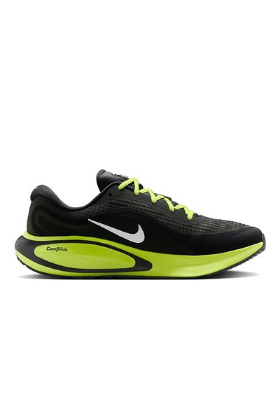 Nike Nike Journey Run Sports Shoes