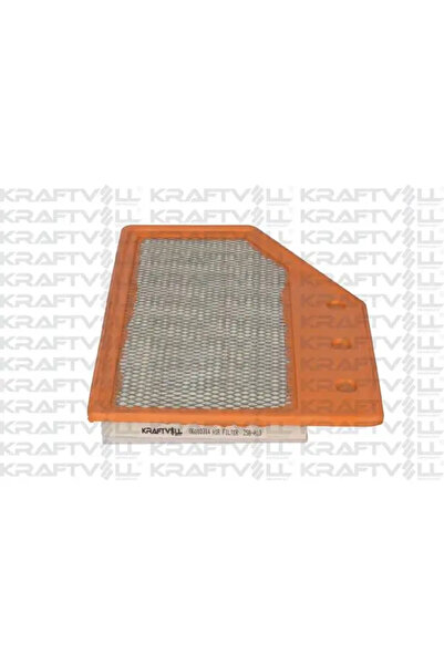 Kraftvoll Air Filter Opel Insignia B 18 B16Dth - B16Dte - B20Dth - B20Nft
