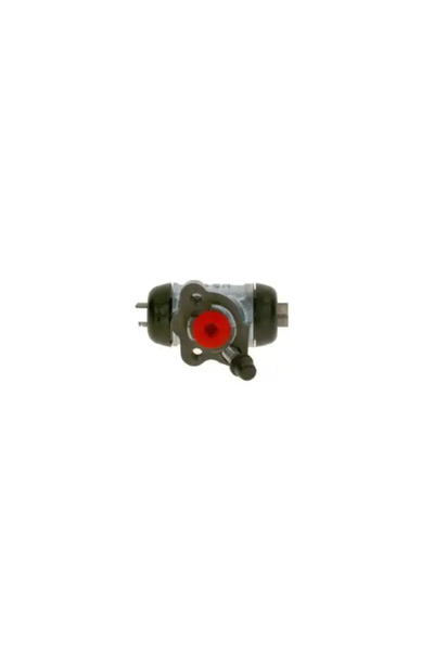 Bosch Fren Sılındırı Arka Sol Corolla 1.3 1.6 1993 1998 Carına 1992 1997