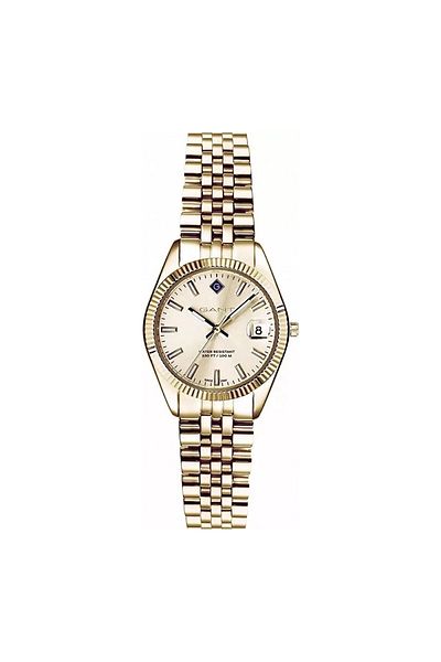 Gant G181014 Women's Wristwatch