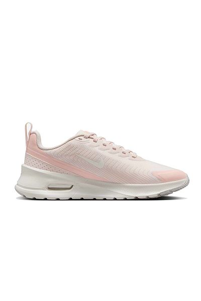 Nike Pantofi Sport Nike Air Max Nuaxis W
