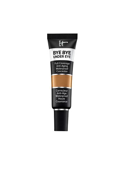 it cosmetics Corector Cu Acoperire Mare Si Textura Cremoasa, Bye Bye Under Eye, Rich, 12 ml