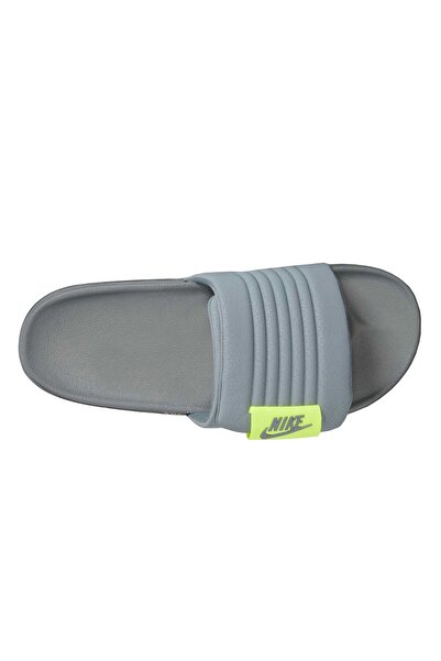 Nike Nike Offcourt Adjust Flip Flops