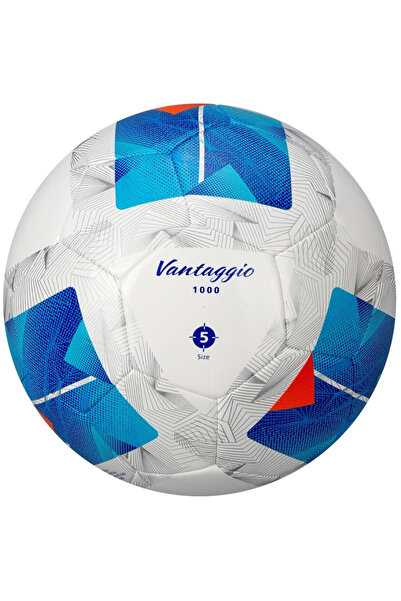 MOLTEN F5N1000 Number 5 Soccer Ball