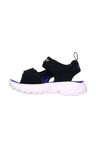 SKECHERS Sandale Skechers Razor Splash Inf