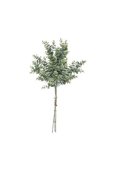 HomeVibes Floare decorativă