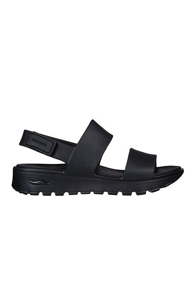 SKECHERS Sandale Skechers Arch Fit Day Dream W